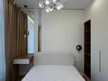 2-комнатная квартира · 47.4 м² · 5/17 этаж, Туран 39 — ШИКАРНАЯ КВАРТИРА СО СВЕЖИМ ДОРОГИМ РЕМОНТОМ за 51 млн ₸ в Астане, Нура р-н — фото 2
