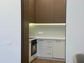 2-комнатная квартира · 47.4 м² · 5/17 этаж, Туран 39 — ШИКАРНАЯ КВАРТИРА СО СВЕЖИМ ДОРОГИМ РЕМОНТОМ за 51 млн ₸ в Астане, Нура р-н — фото 10