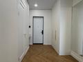 2-комнатная квартира · 47.4 м² · 5/17 этаж, Туран 39 — ШИКАРНАЯ КВАРТИРА СО СВЕЖИМ ДОРОГИМ РЕМОНТОМ за 51 млн ₸ в Астане, Нура р-н — фото 15