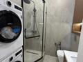 2-комнатная квартира · 47.4 м² · 5/17 этаж, Туран 39 — ШИКАРНАЯ КВАРТИРА СО СВЕЖИМ ДОРОГИМ РЕМОНТОМ за 51 млн ₸ в Астане, Нура р-н — фото 16