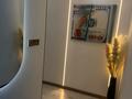 1-комнатная квартира · 30 м² · 3/5 этаж, Ғарышкерлер 11 — ЦУМ Площадь за 20 000 ₸ в Жезказгане — фото 10