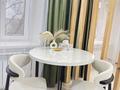 1-комнатная квартира · 30 м² · 3/5 этаж, Ғарышкерлер 11 — ЦУМ Площадь за 20 000 ₸ в Жезказгане — фото 11