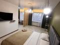 1-комнатная квартира · 30 м² · 3/5 этаж, Ғарышкерлер 11 — ЦУМ Площадь за 20 000 ₸ в Жезказгане — фото 6