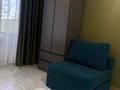 1-комнатная квартира · 30 м² · 3/5 этаж, Ғарышкерлер 11 — ЦУМ Площадь за 20 000 ₸ в Жезказгане — фото 5