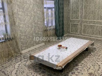 Жеке үй • 5 бөлмелер • 200 м² • 8 сот., мкр Бозарык , Бозарық ш/а Адилет 83, бағасы: 40 млн 〒 в Шымкенте, Каратауский р-н