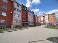 5-комнатная квартира · 211.2 м² · 4/5 этаж, Наурыз 6Б за 77 млн ₸ в Костанае