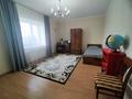 5-комнатная квартира · 211.2 м² · 4/5 этаж, Наурыз 6Б за 77 млн ₸ в Костанае — фото 10