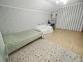 5-комнатная квартира · 211.2 м² · 4/5 этаж, Наурыз 6Б за 77 млн ₸ в Костанае — фото 13