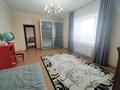 5-комнатная квартира · 211.2 м² · 4/5 этаж, Наурыз 6Б за 77 млн ₸ в Костанае — фото 15