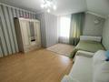 5-комнатная квартира · 211.2 м² · 4/5 этаж, Наурыз 6Б за 77 млн ₸ в Костанае — фото 16