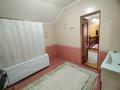 5-комнатная квартира · 211.2 м² · 4/5 этаж, Наурыз 6Б за 77 млн ₸ в Костанае — фото 18