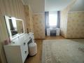 5-комнатная квартира · 211.2 м² · 4/5 этаж, Наурыз 6Б за 77 млн ₸ в Костанае — фото 19