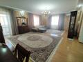 5-комнатная квартира · 211.2 м² · 4/5 этаж, Наурыз 6Б за 77 млн ₸ в Костанае — фото 2