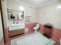 5-комнатная квартира · 211.2 м² · 4/5 этаж, Наурыз 6Б за 77 млн ₸ в Костанае — фото 20