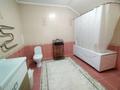 5-комнатная квартира · 211.2 м² · 4/5 этаж, Наурыз 6Б за 77 млн ₸ в Костанае — фото 25