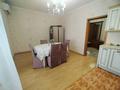 5-комнатная квартира · 211.2 м² · 4/5 этаж, Наурыз 6Б за 77 млн ₸ в Костанае — фото 26
