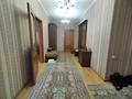 5-комнатная квартира · 211.2 м² · 4/5 этаж, Наурыз 6Б за 77 млн ₸ в Костанае — фото 29