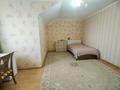 5-комнатная квартира · 211.2 м² · 4/5 этаж, Наурыз 6Б за 77 млн ₸ в Костанае — фото 30