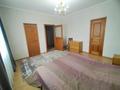 5-комнатная квартира · 211.2 м² · 4/5 этаж, Наурыз 6Б за 77 млн ₸ в Костанае — фото 32