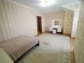 5-комнатная квартира · 211.2 м² · 4/5 этаж, Наурыз 6Б за 77 млн ₸ в Костанае — фото 33