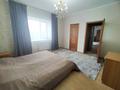 5-комнатная квартира · 211.2 м² · 4/5 этаж, Наурыз 6Б за 77 млн ₸ в Костанае — фото 34
