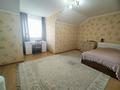 5-комнатная квартира · 211.2 м² · 4/5 этаж, Наурыз 6Б за 77 млн ₸ в Костанае — фото 35