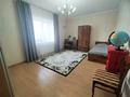 5-комнатная квартира · 211.2 м² · 4/5 этаж, Наурыз 6Б за 77 млн ₸ в Костанае — фото 36