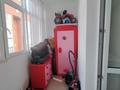 5-комнатная квартира · 211.2 м² · 4/5 этаж, Наурыз 6Б за 77 млн ₸ в Костанае — фото 39