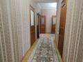 5-комнатная квартира · 211.2 м² · 4/5 этаж, Наурыз 6Б за 77 млн ₸ в Костанае — фото 41