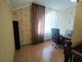 5-комнатная квартира · 211.2 м² · 4/5 этаж, Наурыз 6Б за 77 млн ₸ в Костанае — фото 42
