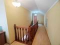 5-комнатная квартира · 211.2 м² · 4/5 этаж, Наурыз 6Б за 77 млн ₸ в Костанае — фото 43