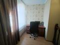 5-комнатная квартира · 211.2 м² · 4/5 этаж, Наурыз 6Б за 77 млн ₸ в Костанае — фото 44