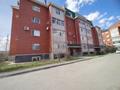 5-комнатная квартира · 211.2 м² · 4/5 этаж, Наурыз 6Б за 77 млн ₸ в Костанае — фото 45
