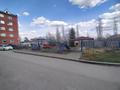 5-комнатная квартира · 211.2 м² · 4/5 этаж, Наурыз 6Б за 77 млн ₸ в Костанае — фото 46
