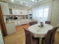 5-комнатная квартира · 211.2 м² · 4/5 этаж, Наурыз 6Б за 77 млн ₸ в Костанае — фото 5