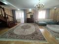 5-комнатная квартира · 211.2 м² · 4/5 этаж, Наурыз 6Б за 77 млн ₸ в Костанае — фото 6