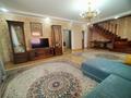 5-комнатная квартира · 211.2 м² · 4/5 этаж, Наурыз 6Б за 77 млн ₸ в Костанае — фото 7