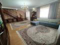 5-комнатная квартира · 211.2 м² · 4/5 этаж, Наурыз 6Б за 77 млн ₸ в Костанае — фото 8