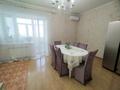 5-комнатная квартира · 211.2 м² · 4/5 этаж, Наурыз 6Б за 77 млн ₸ в Костанае — фото 9