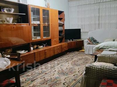 2-комнатная квартира · 58 м² · 3/5 этаж, 18-й микрорайон за 19 млн ₸ в Шымкенте, Аль-Фарабийский р-н