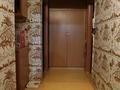 2-бөлмелі пәтер · 58 м² · 3/5 қабат, 18-шағынаудан, бағасы: 19 млн ₸ в Шымкенте, Аль-Фарабийский р-н — фото 10