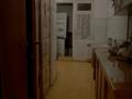 2-бөлмелі пәтер · 58 м² · 3/5 қабат, 18-шағынаудан, бағасы: 19 млн ₸ в Шымкенте, Аль-Фарабийский р-н — фото 11