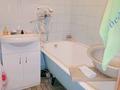 2-бөлмелі пәтер · 58 м² · 3/5 қабат, 18-шағынаудан, бағасы: 19 млн ₸ в Шымкенте, Аль-Фарабийский р-н — фото 12