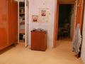 2-бөлмелі пәтер · 58 м² · 3/5 қабат, 18-шағынаудан, бағасы: 19 млн ₸ в Шымкенте, Аль-Фарабийский р-н — фото 2