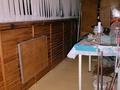 2-бөлмелі пәтер · 58 м² · 3/5 қабат, 18-шағынаудан, бағасы: 19 млн ₸ в Шымкенте, Аль-Фарабийский р-н — фото 3