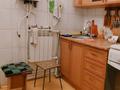 2-бөлмелі пәтер · 58 м² · 3/5 қабат, 18-шағынаудан, бағасы: 19 млн ₸ в Шымкенте, Аль-Фарабийский р-н — фото 4