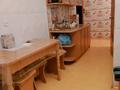 2-бөлмелі пәтер · 58 м² · 3/5 қабат, 18-шағынаудан, бағасы: 19 млн ₸ в Шымкенте, Аль-Фарабийский р-н — фото 5