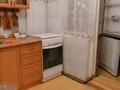2-бөлмелі пәтер · 58 м² · 3/5 қабат, 18-шағынаудан, бағасы: 19 млн ₸ в Шымкенте, Аль-Фарабийский р-н — фото 6
