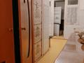 2-бөлмелі пәтер · 58 м² · 3/5 қабат, 18-шағынаудан, бағасы: 19 млн ₸ в Шымкенте, Аль-Фарабийский р-н — фото 7