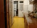 2-бөлмелі пәтер · 58 м² · 3/5 қабат, 18-шағынаудан, бағасы: 19 млн ₸ в Шымкенте, Аль-Фарабийский р-н — фото 8